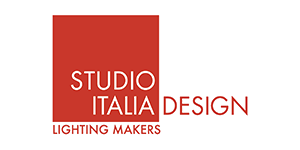 _0000_studio-italia-design-s-r-l-