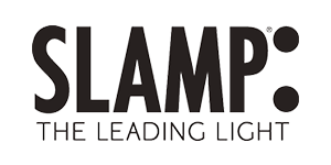 _0010_slamp