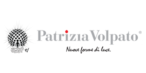 _0017_patrizia-volpato