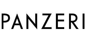 _0026_panzeri