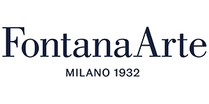 _0031_FontanaArte