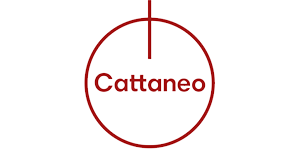 _0036_cattaneo