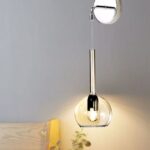 Future Applique di Top Light 1155/A in 5 colorazioni