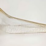 Art. 901 Ricambio La Murrina Cristallo decoro colore ambra