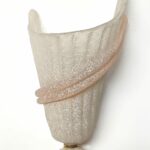 Art.63 Solo Vetro Applique di Italamp