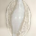 Art. 852 Ricambio di La Murrina decoro Bianco