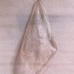 Art. 950 Ricambio di La Murrina Cristallo decoro Rosa