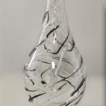 Argo Vaso di La Murrina