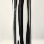 Etnie Centro Tavola di La Murrina