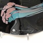 Estro Centrotavola di La Murrina