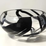 Boreale Centrotavola di La Murrina