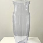 Australe vaso di La Murrina