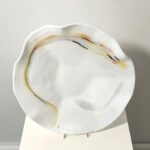 Estro Centrotavola di La Murrina