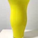Giallo vaso di La Murrina
