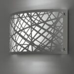 I-BATIK/AP Applique di Faneurope 2XE14