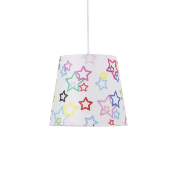Stelle sospensione di Emporium ø42