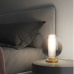 1215 Lume di TopLight in diverse finiture