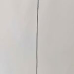 Crystal Bloom Sospensione di Swarovski con stelo