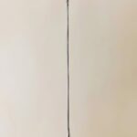 Crystal Bloom Lampada da incasso con stelo di Swarovski