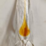 Prisma ricambio di La Murrina decoro ambra