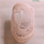 Solo vetro per art. Marylin di La Murrina