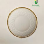 457 Plafoniera di Ilar