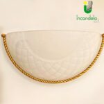 457 Applique di Ilar