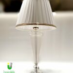 8033 Lume di Italamp