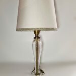 6655 Brunito Lume di Porreca