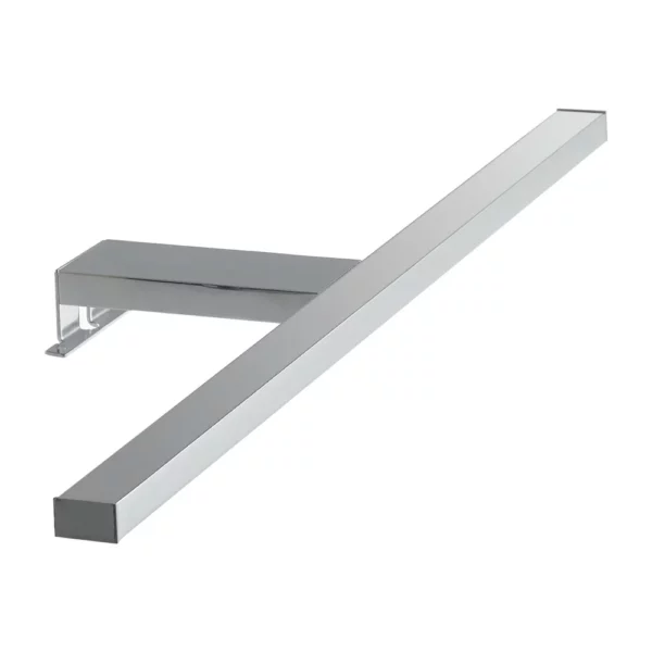 RIVA Applique da parete di INTEC LED 8W