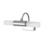 ROBY Applique da parete di Intec LED 2x G9 28W