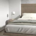 BOOMERANG 1200/P-SA led lampada da tavolo di Top Light - immagine 5