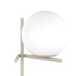 BOOMERANG 1200/P-SA led lampada da tavolo di Top Light - immagine 4