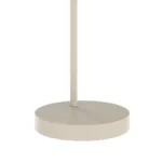 BOOMERANG 1200/P-SA led lampada da tavolo di Top Light - immagine 2