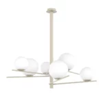 BOOMERANG 1200/6-SA sospensione di Top Light - immagine 5