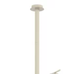 BOOMERANG 1200/6-SA sospensione di Top Light - immagine 3