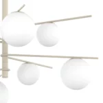 BOOMERANG 1200/8-SA sospensione di Top Light - immagine 5