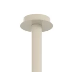 BOOMERANG 1200/8-SA sospensione di Top Light - immagine 6