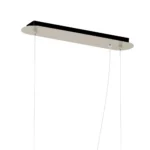BOOMERANG 1200/S6-SA led lampada soffitto di Top Light - immagine 6