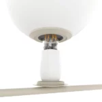 BOOMERANG 1200/T6-SA piantana di Top Light - immagine 3