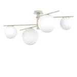 BOOMERANG 1200/4-SA sospensione di Top Light - immagine 8