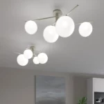 BOOMERANG 1200/4-SA sospensione di Top Light - immagine 6