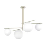 BOOMERANG 1200/4-SA sospensione di Top Light - immagine 5