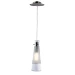 KUKY SP1 Sospensione di Ideal Lux 1 luce - immagine 6