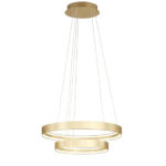 MALIKA 1216 S2  di Top Light CCT SWITCH in due colorazioni - immagine 5