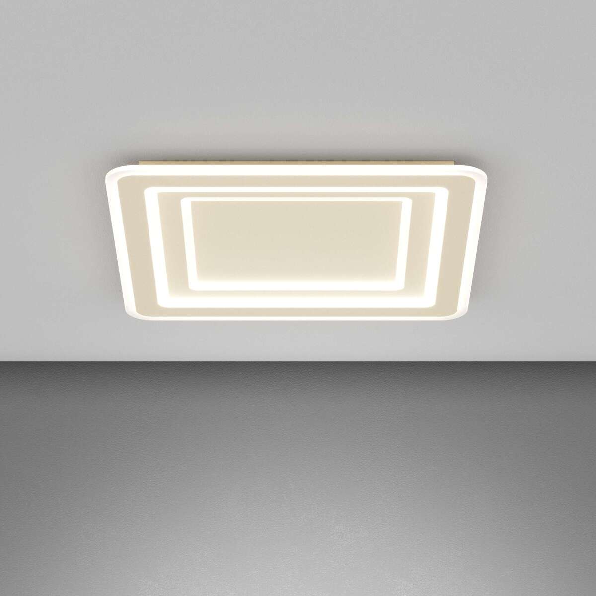 122065-sa-cs01-medium-thumb ZOOM Plafoniera di Top Light CCT SWITCH quadrata - immagine 1