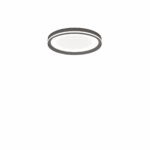 Aera Plafoniera di Top Light LED CCT MODERNA - immagine 12