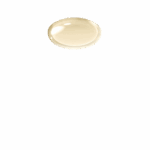 BUBBLE Plafoniera di Top Light in due dimensioni e tre finiture - immagine 13