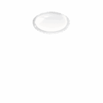 BUBBLE Plafoniera di Top Light in due dimensioni e tre finiture - immagine 8