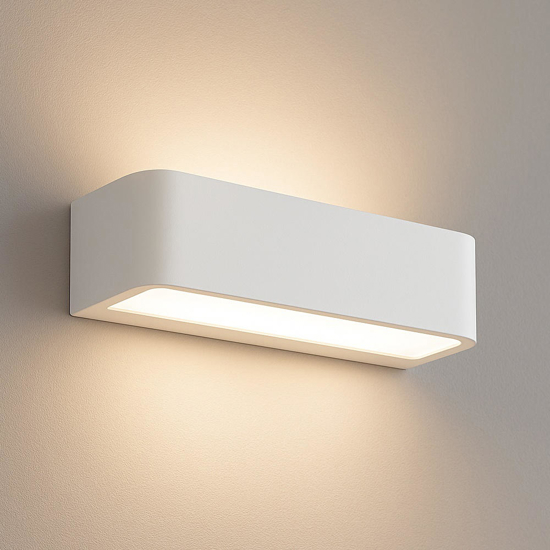 0952017_applique-moderna-da-parete-rettangolare-led-31w-cct-top-light-smart-bianca_550 Smart Applique rettangolare di Top Light LED 31W disponibile in due colorazioni - immagine 1
